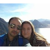 Kevin Galea's photo