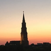 Gina Cooper's photo