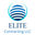 Elite Contracting LLC