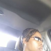 Candace Hooker-Strothers's photo