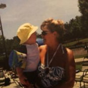 Barbara Roberts's photo
