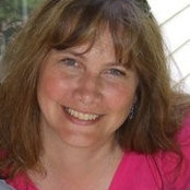 Jodie Smith's photo