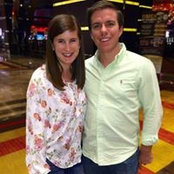 Madison Cox's photo