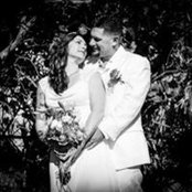 Kathleen Moore's photo