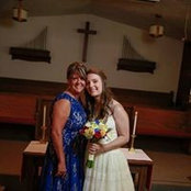 Foto von Jacklynn Blossom