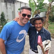 Matt Chapman's photo