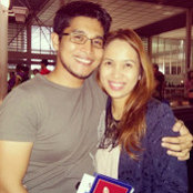 JENICE JOY LUNA's photo