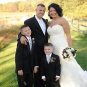Becca Bond's photo