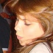 Ana Carolina Sá's photo