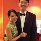 Jose Yong's photo