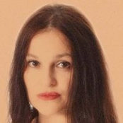 Foto von Akes Immobilien