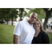 Susan Cutts's photo