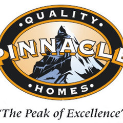 Pinnacle Quality Homes