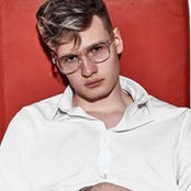 Mikhail Grushevskii's photo