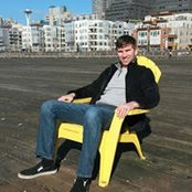 Vadim Ekkert's photo