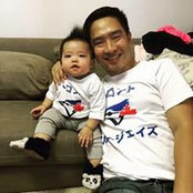 Ming-Yi Teh's photo