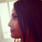 Foto von Cécile M. Caillol
