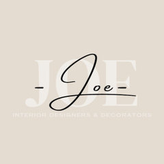 Joe