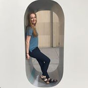 Lauren Pfeil's photo