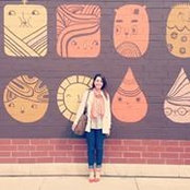 Katrina Fernandez's photo
