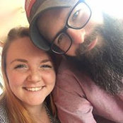 Marissa Snyder's photo