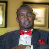 JOSHUA SINDIGA's photo