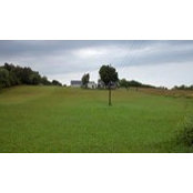 Stephen Isaac's photo