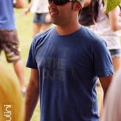 Mariano Dutras foto