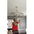 Twinson Electric Inc's profile photo