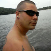 Mike Toomey's photo