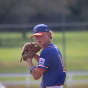 Photo de Tobi Beale