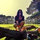 dana_chambers