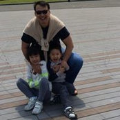 Andrew Loo's photo