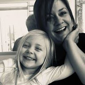 Katelyn Crossland's photo