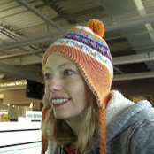 Alicia Schroeder's photo