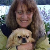 Barbara Cunha's photo