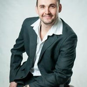 Виктор Григорьев's photo