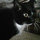 angela_gilbertclawson