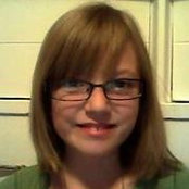 Jacie Means's photo