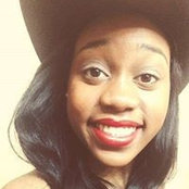 Pretti Alexis's photo