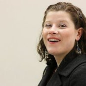 Becky Norris's photo