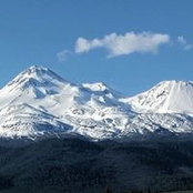 Andy Herbst's photo
