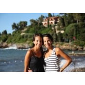 Darby Stickler's photo