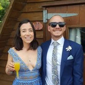 J McKane's photo