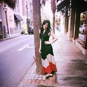 Ariel Guggisberg's photo