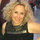 Lisa Proffit