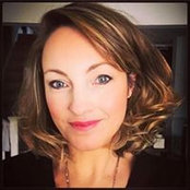 Emma Rose's photo