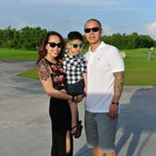 Pappy Le's photo