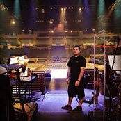 Tony Luna's photo
