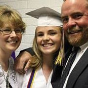 Tracie Bayliff Grunewald's photo